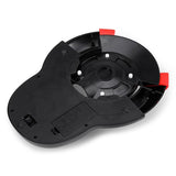 Auto Return Golf Hole Cup - Indoor / Outdoor Laser Gate-1915197492555812865