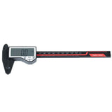 Large Screen Digital Caliper For Inner And Outer Diameter - 237Mm-1915198360248258560