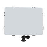 20W Dual Temperature Photography Fill Light Set-1915198254434357253