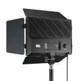 20W Dual Temperature Photography Fill Light Set-1915198254434357254