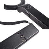 Portable Mobile Phone Security Detector For Examination Rooms-1915198388354289666