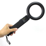 Portable Mobile Phone Security Detector For Examination Rooms-1915198388354289664