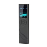 Anti-Candid Gps Camera Detector For Hotels-1915197377585745929