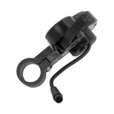 Electric Scooter Display For Kaabo Mantis And Wolf Warrior-1922443389232615426