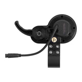 Electric Scooter Display For Kaabo Mantis And Wolf Warrior-1922443389232615427