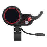 Electric Scooter Display For Kaabo Mantis And Wolf Warrior-1922443389232615432