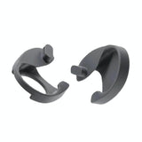 Apple Vision Pro Dual Headwear Strap Buckle-1915196688331575296