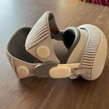 Apple Vision Pro Dual Headwear Strap Buckle-1915196688331575300