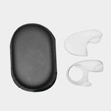 Apple Vision Pro Dual Headwear Strap Buckle-1915196688331575301