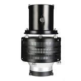 Optical Snoot For Bowens Mount Flash - Studio Accessory-1915198376090144769