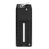 Quick Release Plate For Dji Rs Series Drones-1915198237158019074