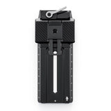 Quick Release Plate For Dji Rs Series Drones-1915198237158019072