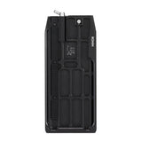 Dji Rs For Rs 4 3 And 2 - Ultimate Performance-1915198063463501826