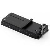 Dji Rs For Rs 4 3 And 2 - Ultimate Performance-1915198063463501824