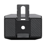 Dji Rs For Pro 4 3 Pro 3 And 2-1915197764065693697