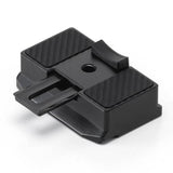 Dji Rs For Pro 4 3 Pro 3 And 2-1915197764065693698