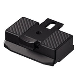 Dji Rs For Pro 4 3 Pro 3 And 2-1915197764065693700