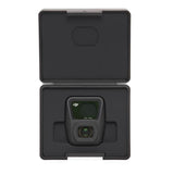 Dji Air 3 Wide Angle Lens - Compact Design-1915197532233928705