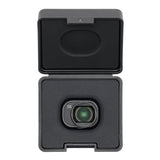 Dji Mini 4 Pro Wide Angle Lens - Compact Design-1915197652509790209