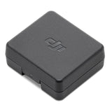 Dji Mini 4 Pro Wide Angle Lens - Compact Design-1915197652509790212
