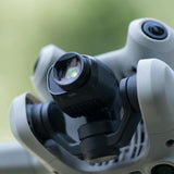 Dji Mini 4 Pro Wide Angle Lens - Compact Design-1915197652509790213