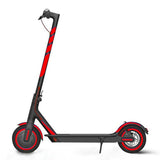 Waterproof Reflective Sticker For Xiaomi Mijia Scooter-1915196863250829315