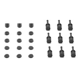 X9 8K Air Gimbal Camera For Dji Inspire 3-1915197382929289218