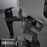 X9 8K Air Gimbal Camera For Dji Inspire 3-1915197382929289219