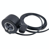 Universal Electric Scooter Thumb Throttle Accelerator - Hall Sensor-1915196885891682306