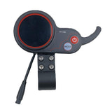 Kugoo M4 Scooter Display Screen - 6 Pin-1915198364086046720