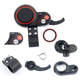 Kugoo M4 Scooter Display Screen - 6 Pin-1915198364086046722
