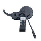 Kugoo M4 Scooter Display Screen - 6 Pin-1915198364086046723
