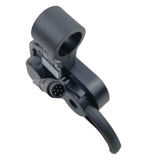 Kugoo M4 Scooter Display Screen - 6 Pin-1915198364086046724