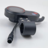 Kugoo M4 Scooter Display Screen - 6 Pin-1915198364086046725