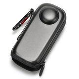 Mini Storage Case For Insta360 X4 Sport Camera With Hook-1915196950525906946