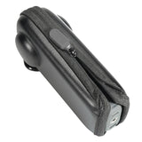 Mini Storage Case For Insta360 X4 Sport Camera With Hook-1915196950525906948