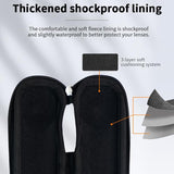 Insta360 X4 Mini Storage Bag - Protective Carrying Case-1915197547979345922