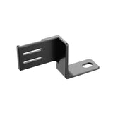 Insta360 X4 Camera Adapter - Accessories-1915198433011044354