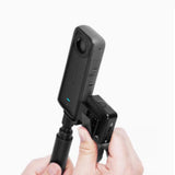 Insta360 X4 Camera Adapter - Accessories-1915198433011044358
