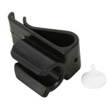 14-Piece Golf Putter Clip Set For Outdoor Use In Black-1915196831940349955