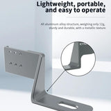 Insta360 X4 / X3 / One X2 Shoe Expansion-1922443443162976260