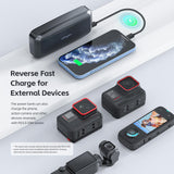 Fast Charging Power Bank For Camera Accessories-1915197029999579144