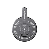 Insta360 Flow Magnetic Adapter For Amagisn Gimbal - Magsafe Compatible-1922443448363913216