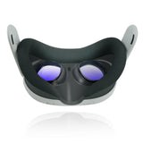 Protective Lens Cover For Oculus Quest 3 Vr-1922443391317184520