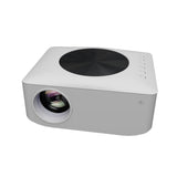 1080P Mini Wifi Projector - Wireless Screen Mirroring-1915196515752742912