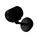 Motion Detection Night Vision Infrared Camera - Hd C1-1915197123339620353