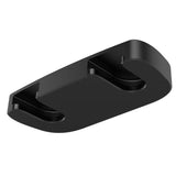 Gamepad Hanging Stand For Ps5 / Ps4 Joystick - Black-1915196875770826759