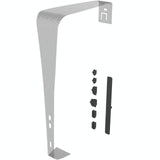 Sony Ps5 Slim Dust Plug Set For Pg-P5S012 Game Console-1915196887007367168