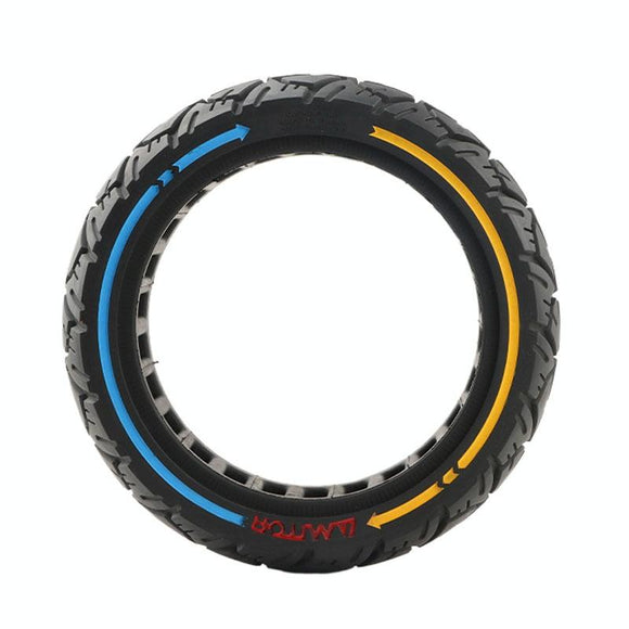 Universal 8.5 Electric Scooter Tire With 56 Card Slot - Off-Road 2 Colours-1915196959463968769