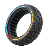 Universal 8.5 Electric Scooter Tire With 56 Card Slot - Off-Road 2 Colours-1915196959463968770